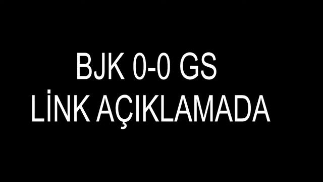 Beşiktaş-Galatasaray Canlı Maç İzle(17 Ocak 2020)-LİNK AÇIKLAMADA смотреть онлайн