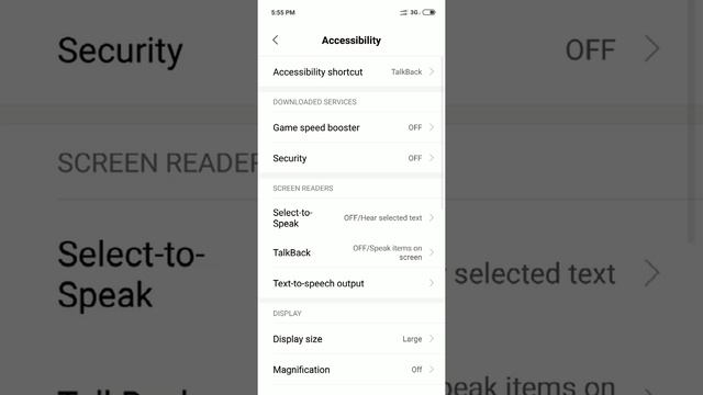 how to make app icons bigger or smaller on android (Hindi) // Dj NATH CREATION смотреть онлайн