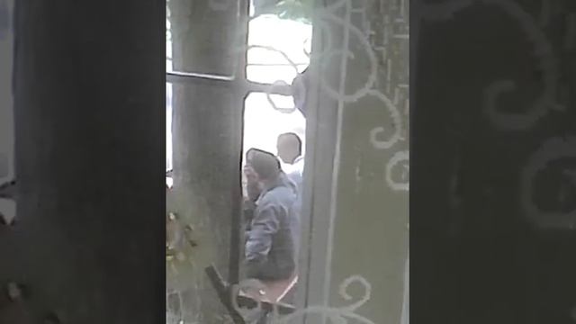 Эх...куряги смотреть онлайн