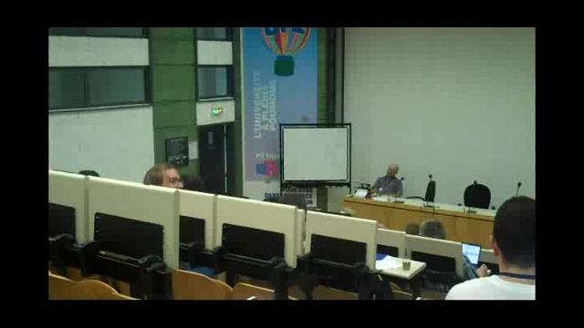 Running An X.Org Server Not As Root [Part 3] смотреть онлайн