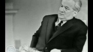 ЛЕКИ (ЛЕЗГИНЫ В ГРУЗИИ)