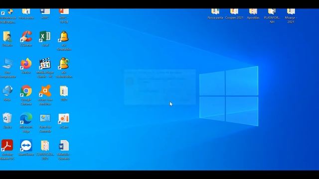 Passo a passo de como baixar e instalar o leitor editor de PDF: FOXIT PDF READER смотреть онлайн