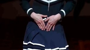 crisaunt - dream girl (slowed + reverb)