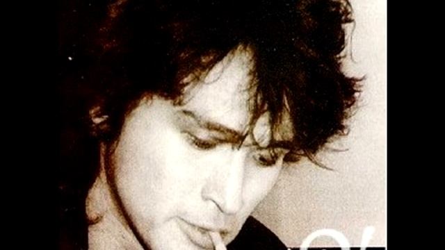 Памяти В Цоя смотреть онлайн