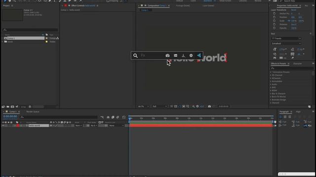 AutoFill v2 Installation & Setup Tutorial смотреть онлайн