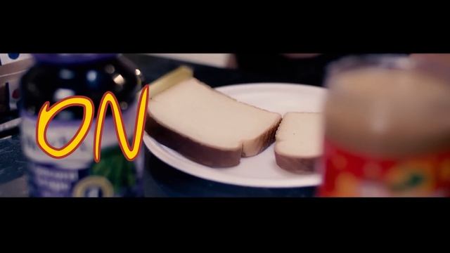 T.I. - Peanut Butter Jelly (Official Video) ft. Young Thug, Young Dro смотреть онлайн