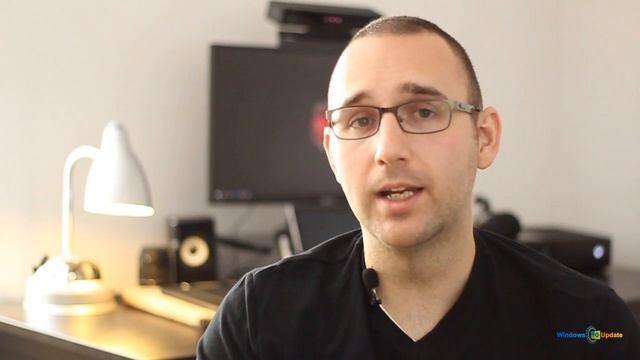 Windows 10 Versions смотреть онлайн