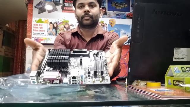10k pubg pc build in tamil смотреть онлайн