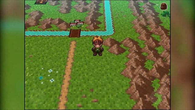 EVOLAND (iOS/Android) lets play Gameplay Walkthrough PART 2 смотреть онлайн
