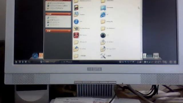WindowsでMacのDockを再現するObjectDock смотреть онлайн