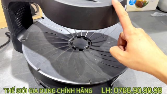 HÀNG BÃI NHẬT MỚI VỀ KHO HÀNG NGÀY. ĐÀN ORGAN, BẾP NƯỚNG, ROBOT, QUẠT NHẬT, ĐỒ SƯU TẦM . 076690989 смотреть онлайн