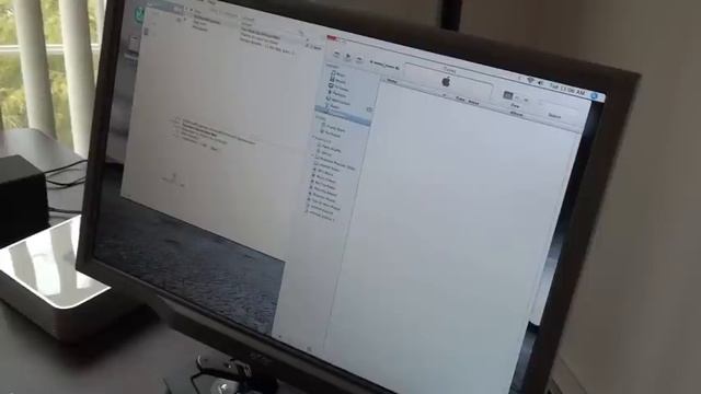 How to make iPhone ringtones (EZiPhoneRingtones.com) смотреть онлайн