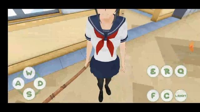 //Love Footsteps +DL//❦ смотреть онлайн