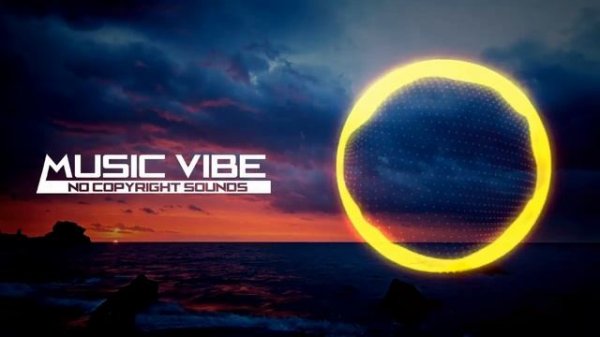 Non Copyrighted Background Music Instrumental | Early Morning Infraction