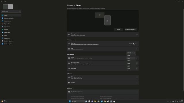 Tableti veya Telefonu İkinci Ekran Olarak Kullanmak | Bütün Detaylar смотреть онлайн