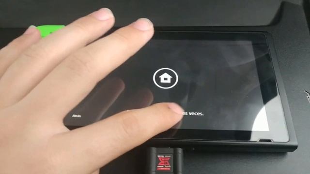 ¡CONFIRMED! Sx Os works in nintendo switch with sysnand on 8.0.0 using emunand 7.x смотреть онлайн