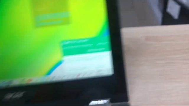 Acer n17h2 смотреть онлайн