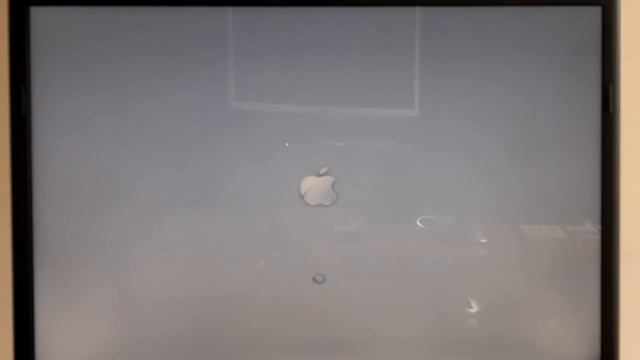 Triple Boot OSX Snow Linux Mint Windows смотреть онлайн