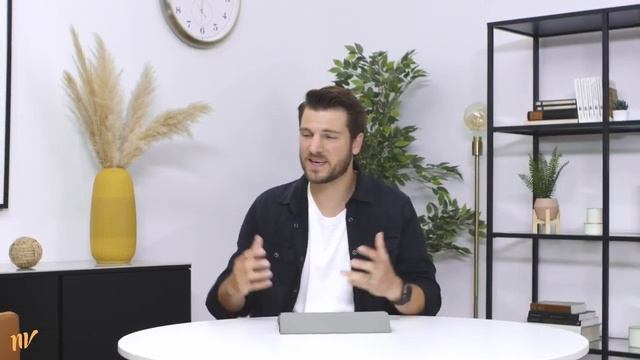 Les choix surprenants de Dieu | Ben Luiten смотреть онлайн