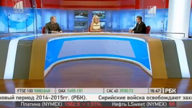 Сфера интересов с Марианной Минскер (Дом за неделю) смотреть онлайн