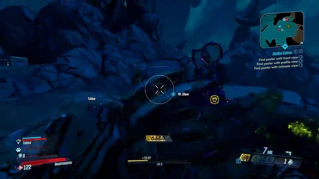 Looks Like Team Varkid's Blasting Off Again! смотреть онлайн