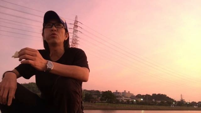 へドンの古いタックル（heddon)　海で釣りをしてきました。。。釣果は！？ смотреть онлайн