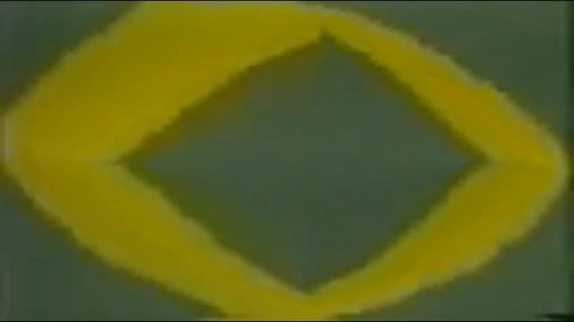 M6 logo and wrapping (1987) In Content Aware Scale смотреть онлайн