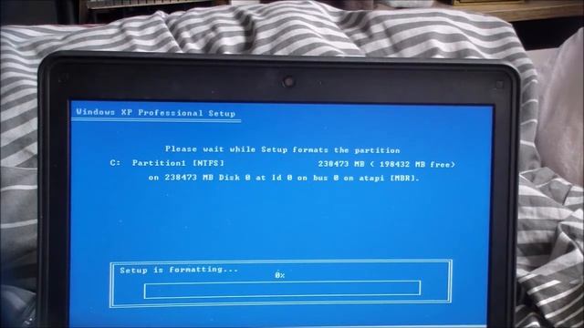 lenovo x140e windows xp retro gaming laptop смотреть онлайн