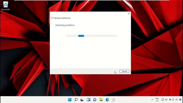 So beheben Sie, dass dieses GerÃ¤t nicht gestartet werden kann. (Code 10) Fehler unter Windows 11 смотреть онлайн
