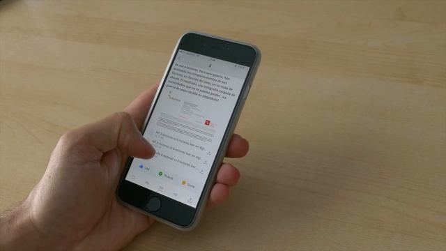 Spark, el nuevo cliente de correo electrónico de Readdle смотреть онлайн