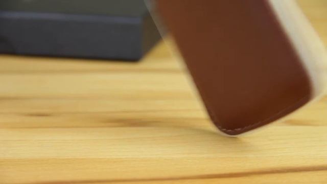 iPhone 5/5c/5s Hüllen Brunswick England und Proporta Black mit Aluminium-Verstärkung смотреть онлайн