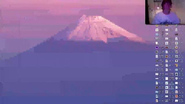 download Mac Os Lion 10.7 no torrents смотреть онлайн