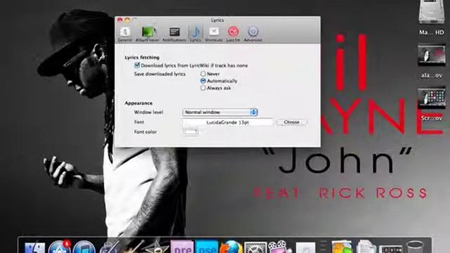 My Favorite Free Mac OS X Apps смотреть онлайн