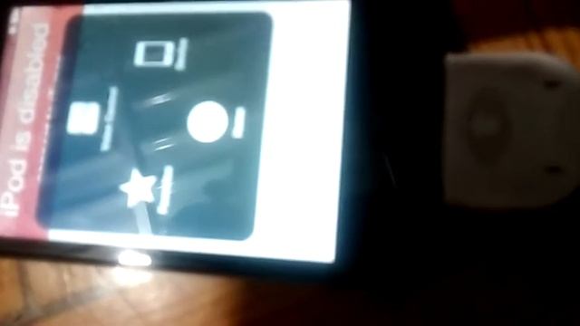 Cómo poner un iPhone o ipod en modo dfu sin botones смотреть онлайн