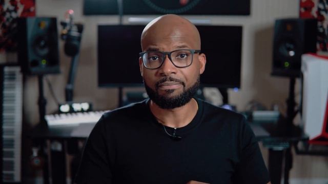 Beat Licensing 101 смотреть онлайн