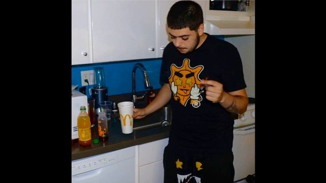 Lil Flash - MAC (Unreleased) [Prod. Hi-MeOnTheBeat 2018] смотреть онлайн