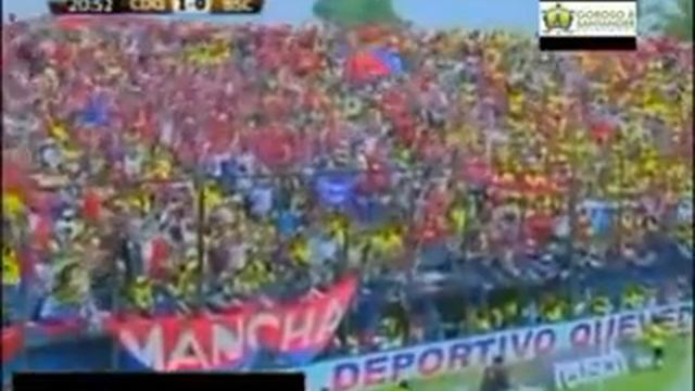 luis espinola смотреть онлайн
