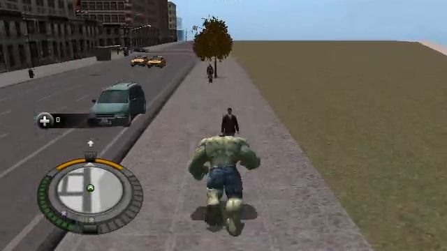 The Incredible Hulk PC RIP DOWNLOAD смотреть онлайн