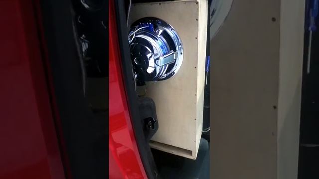 my new AUDIOBAHN смотреть онлайн