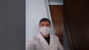 Памяти Армана Джаршиева