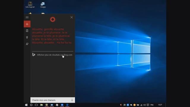 Windows 10 professionnel смотреть онлайн