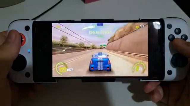 VAI ACONTECER! VITA3K terá VERSÃO para Android! EMULADOR DE PS VITA PARA ANDROID смотреть онлайн