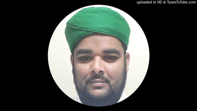 அந்த பத்து நாட்கள் -1 смотреть онлайн