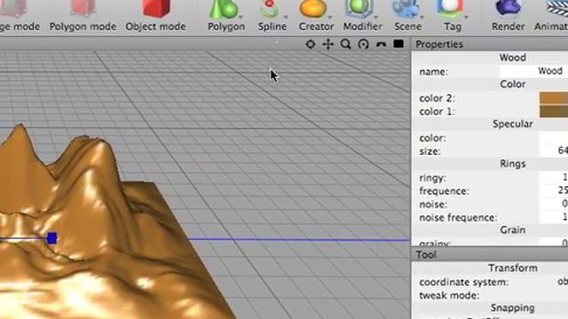 How to Make 3D Animations (Old Video - Archived) смотреть онлайн