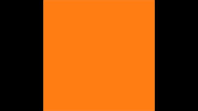 blackbear - make daddy proud [ITUNES DOWNLOAD] смотреть онлайн