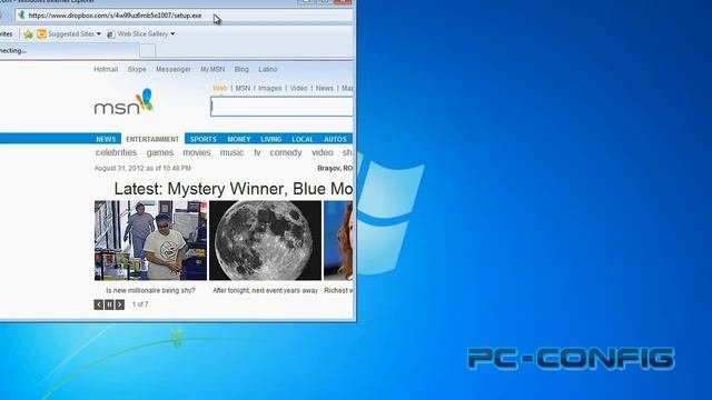 Cum activăm Group Policy Editor pe Windows 7 Home Premium, Home Basic și Starter смотреть онлайн