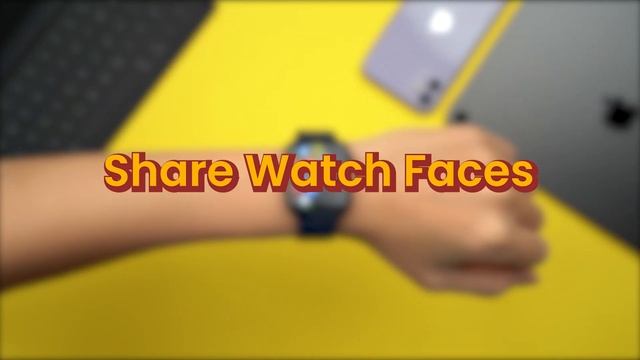 How to get the most out of watchOS 7 | How-To-What-Is смотреть онлайн