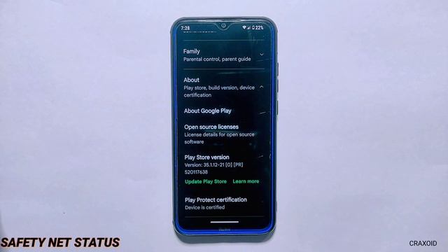 BOOTLEGGERS 7.1 STABLE ROM ANDROID 13 FT REDMI NOTE 8 REVIEW 🔥🔥 смотреть онлайн