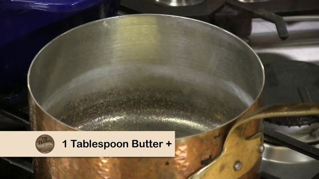 Soup & Sandwich: Tomato Basil Soup and "Fried" Chicken Sandwich in the Air Fryer (#948) смотреть онлайн