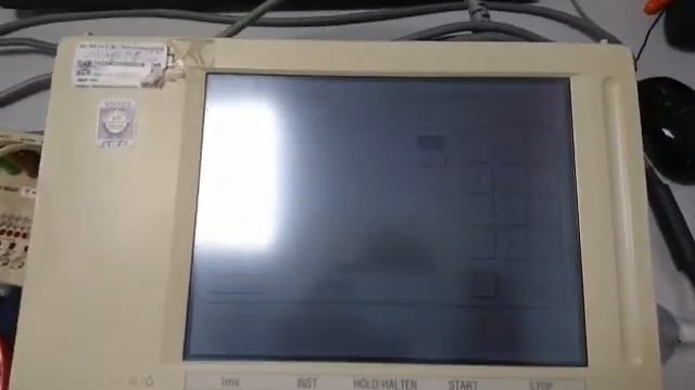 Fukuda ME Cardisuny C300